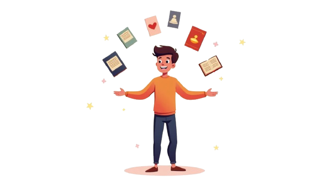 Ultimate Reels Bundle: 1000+ Motivational, Fitness, Islamic & AI-Generated Reels